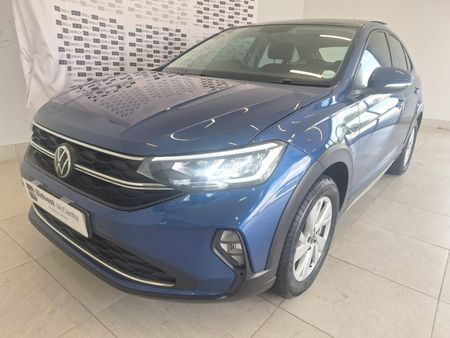 2024-Volkswagen-Taigo-10-TSI-Life-Auto_3