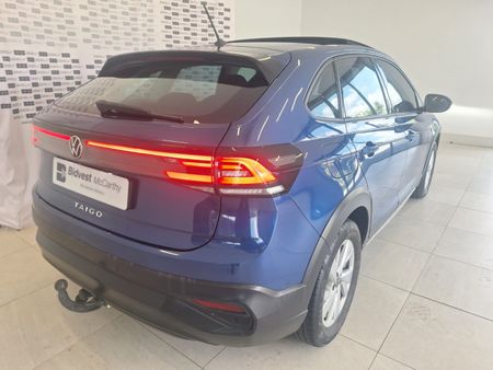 2024-Volkswagen-Taigo-10-TSI-Life-Auto_4