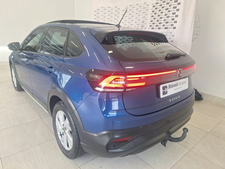 2024-Volkswagen-Taigo-10-TSI-Life-Auto_5