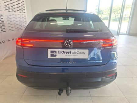 2024-Volkswagen-Taigo-10-TSI-Life-Auto_6