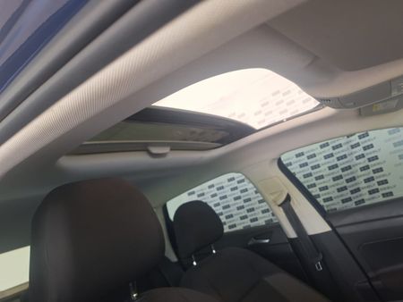 2024-Volkswagen-Taigo-10-TSI-Life-Auto_7