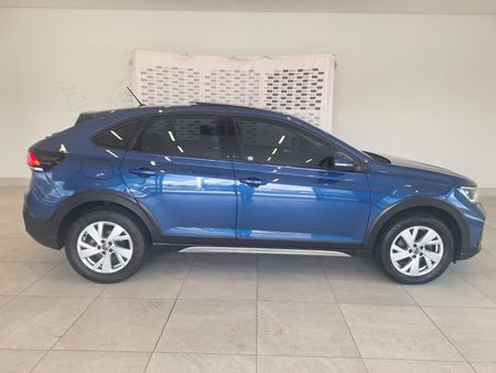 2024-Volkswagen-Taigo-10-TSI-Life-Auto_8