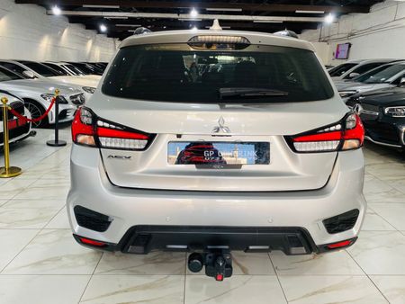 2019-Mitsubishi-ASX-20-GLS-Auto_0