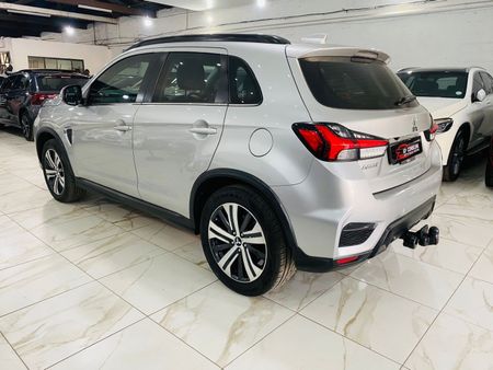 2019-Mitsubishi-ASX-20-GLS-Auto_9