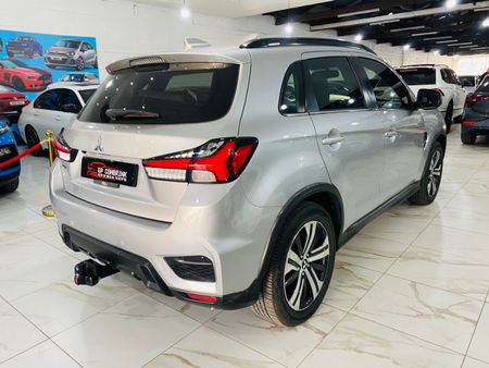 2019-Mitsubishi-ASX-20-GLS-Auto_10