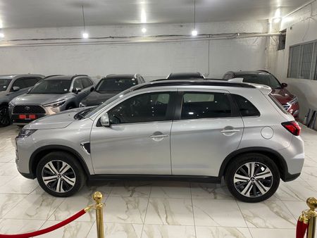2019-Mitsubishi-ASX-20-GLS-Auto_11