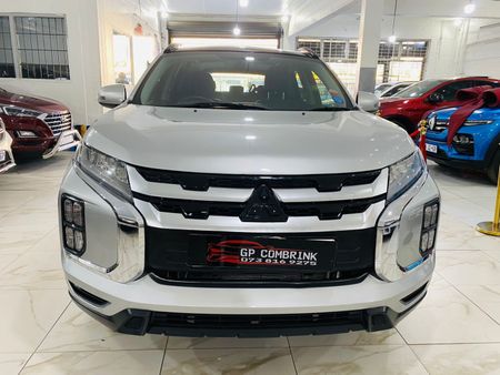 2019-Mitsubishi-ASX-20-GLS-Auto_1