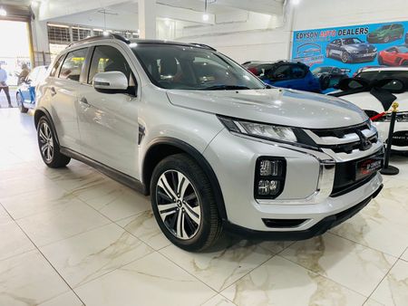 2019-Mitsubishi-ASX-20-GLS-Auto_2