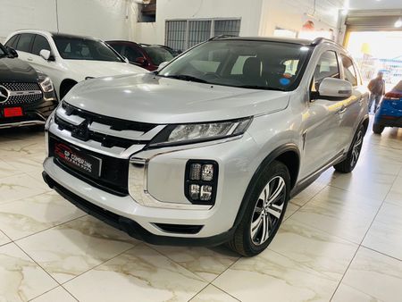 2019-Mitsubishi-ASX-20-GLS-Auto_3