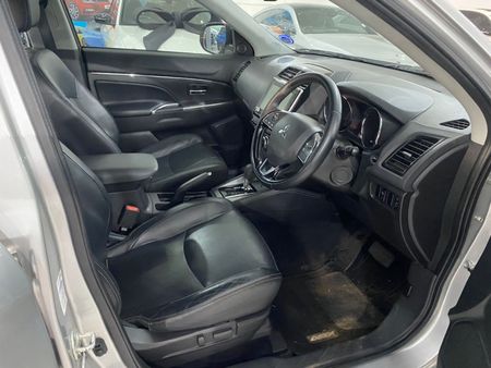 2019-Mitsubishi-ASX-20-GLS-Auto_4