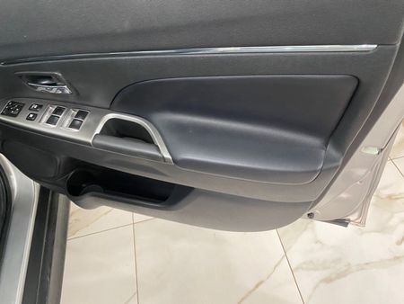 2019-Mitsubishi-ASX-20-GLS-Auto_7