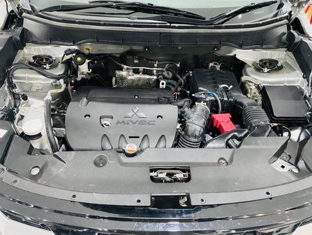 2019-Mitsubishi-ASX-20-GLS-Auto_8