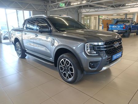 2024-Ford-Ranger-20-Bi-Turbo-Wildtrak-Double-Cab-Auto_0