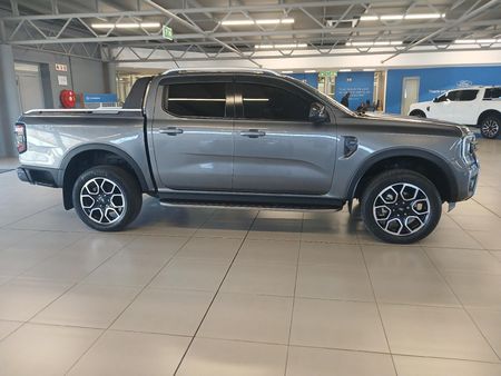 2024-Ford-Ranger-20-Bi-Turbo-Wildtrak-Double-Cab-Auto_9