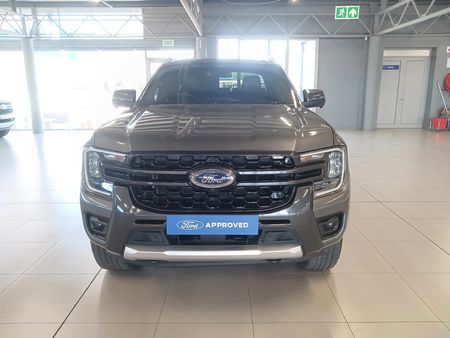 2024-Ford-Ranger-20-Bi-Turbo-Wildtrak-Double-Cab-Auto_1