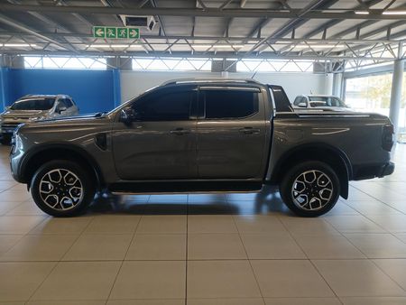 2024-Ford-Ranger-20-Bi-Turbo-Wildtrak-Double-Cab-Auto_2