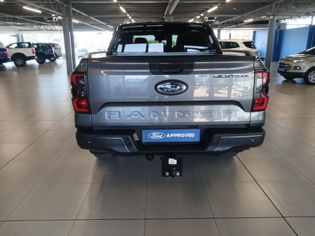 2024-Ford-Ranger-20-Bi-Turbo-Wildtrak-Double-Cab-Auto_4