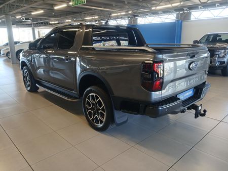 2024-Ford-Ranger-20-Bi-Turbo-Wildtrak-Double-Cab-Auto_5
