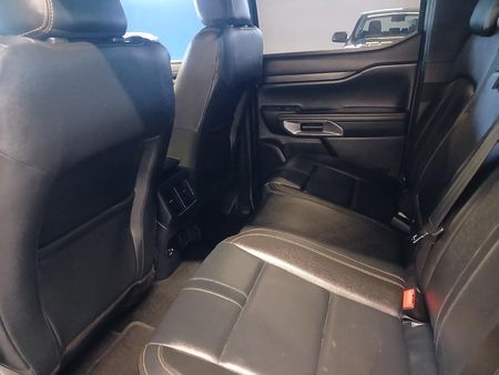 2024-Ford-Ranger-20-Bi-Turbo-Wildtrak-Double-Cab-Auto_6