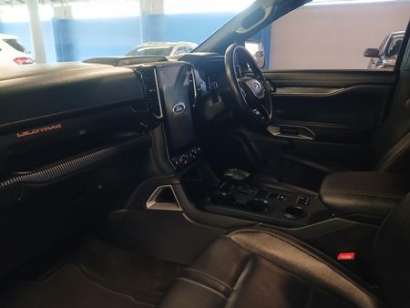 2024-Ford-Ranger-20-Bi-Turbo-Wildtrak-Double-Cab-Auto_7