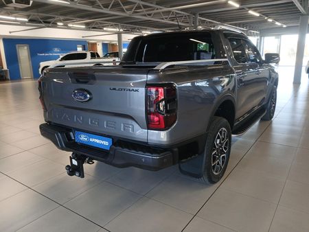 2024-Ford-Ranger-20-Bi-Turbo-Wildtrak-Double-Cab-Auto_8