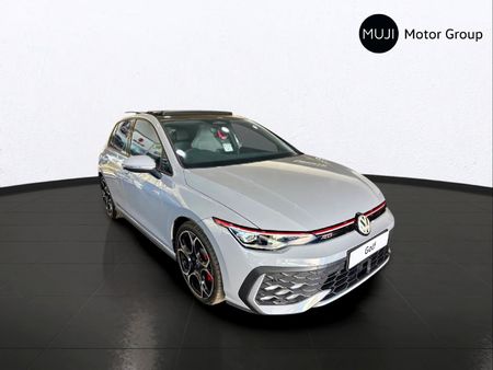 2026-Volkswagen-Golf-8-GTI-20-TSI-DSG_0
