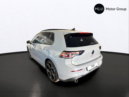 2026-Volkswagen-Golf-8-GTI-20-TSI-DSG_1
