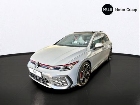 2026-Volkswagen-Golf-8-GTI-20-TSI-DSG_22