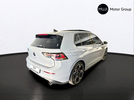 2026-Volkswagen-Golf-8-GTI-20-TSI-DSG_23