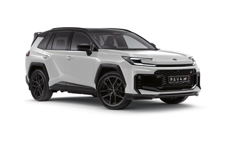 2026-Toyota-RAV4-25-GR-S-Hybrid-CVT-Auto-E-Four_0