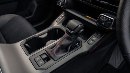 2026-Toyota-RAV4-25-GR-S-Hybrid-CVT-Auto-E-Four_1