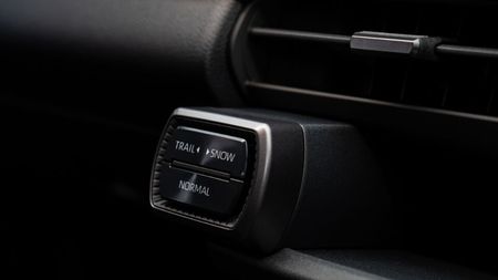 2026-Toyota-RAV4-25-GR-S-Hybrid-CVT-Auto-E-Four_2