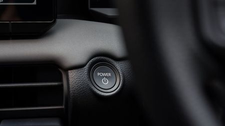 2026-Toyota-RAV4-25-GR-S-Hybrid-CVT-Auto-E-Four_3