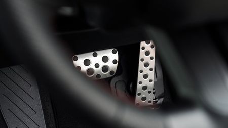 2026-Toyota-RAV4-25-GR-S-Hybrid-CVT-Auto-E-Four_4