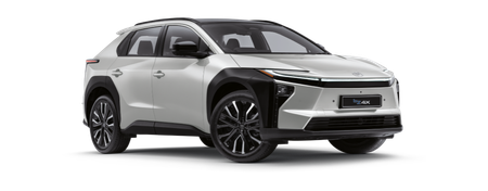 2026-Toyota-BZ4X-BZ4X-Electric-Auto_0