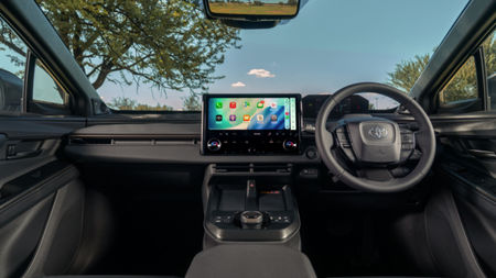 2026-Toyota-BZ4X-BZ4X-Electric-Auto_2