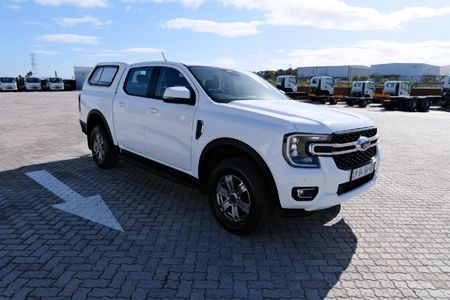 2024-Ford-Ranger-20D-XLT-4X4-Double-Cab-Auto_0