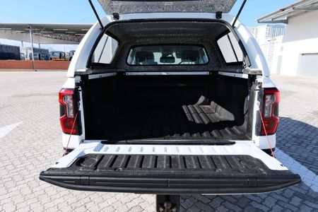 2024-Ford-Ranger-20D-XLT-4X4-Double-Cab-Auto_9