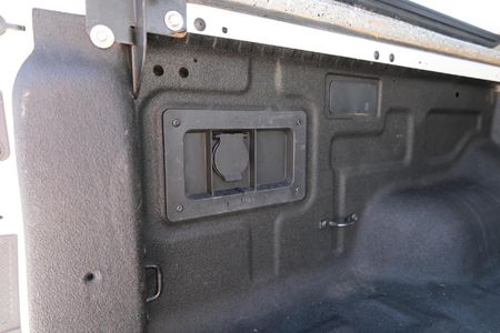 2024-Ford-Ranger-20D-XLT-4X4-Double-Cab-Auto_10