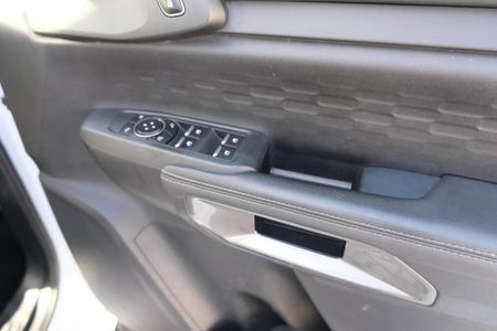 2024-Ford-Ranger-20D-XLT-4X4-Double-Cab-Auto_11
