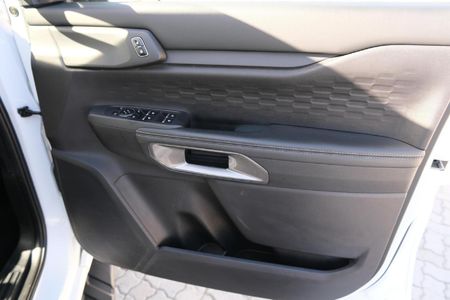 2024-Ford-Ranger-20D-XLT-4X4-Double-Cab-Auto_12