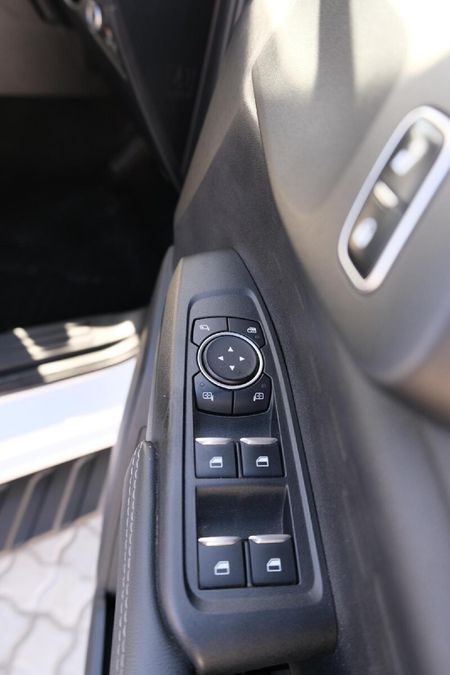 2024-Ford-Ranger-20D-XLT-4X4-Double-Cab-Auto_13