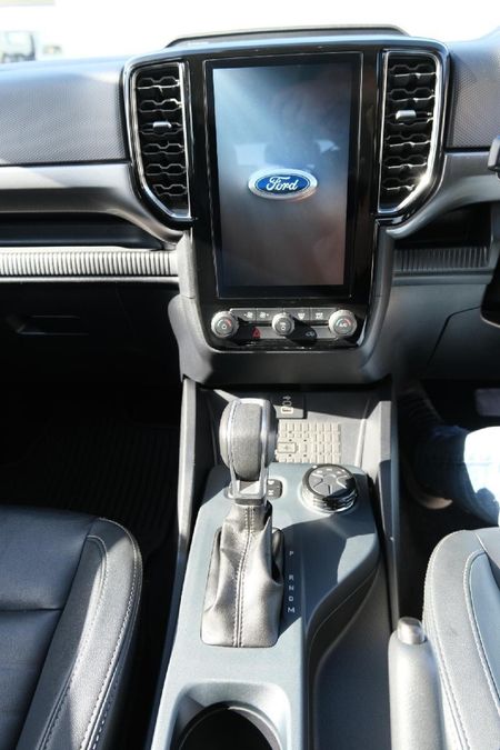 2024-Ford-Ranger-20D-XLT-4X4-Double-Cab-Auto_14