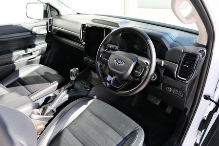 2024-Ford-Ranger-20D-XLT-4X4-Double-Cab-Auto_16