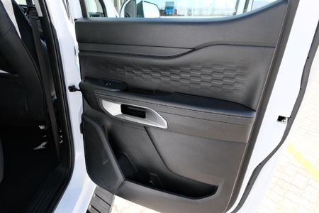 2024-Ford-Ranger-20D-XLT-4X4-Double-Cab-Auto_17