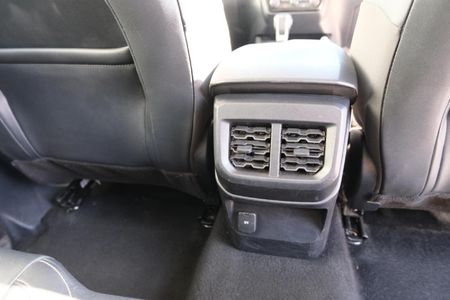 2024-Ford-Ranger-20D-XLT-4X4-Double-Cab-Auto_18