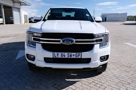 2024-Ford-Ranger-20D-XLT-4X4-Double-Cab-Auto_1