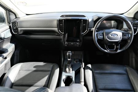 2024-Ford-Ranger-20D-XLT-4X4-Double-Cab-Auto_19