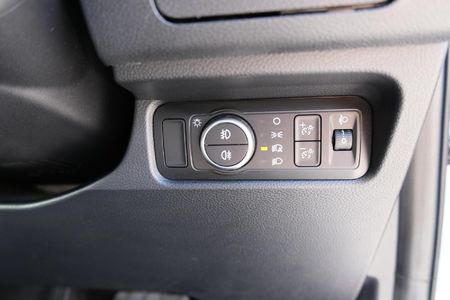 2024-Ford-Ranger-20D-XLT-4X4-Double-Cab-Auto_20