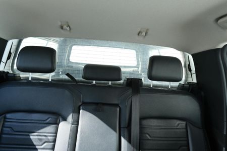 2024-Ford-Ranger-20D-XLT-4X4-Double-Cab-Auto_21